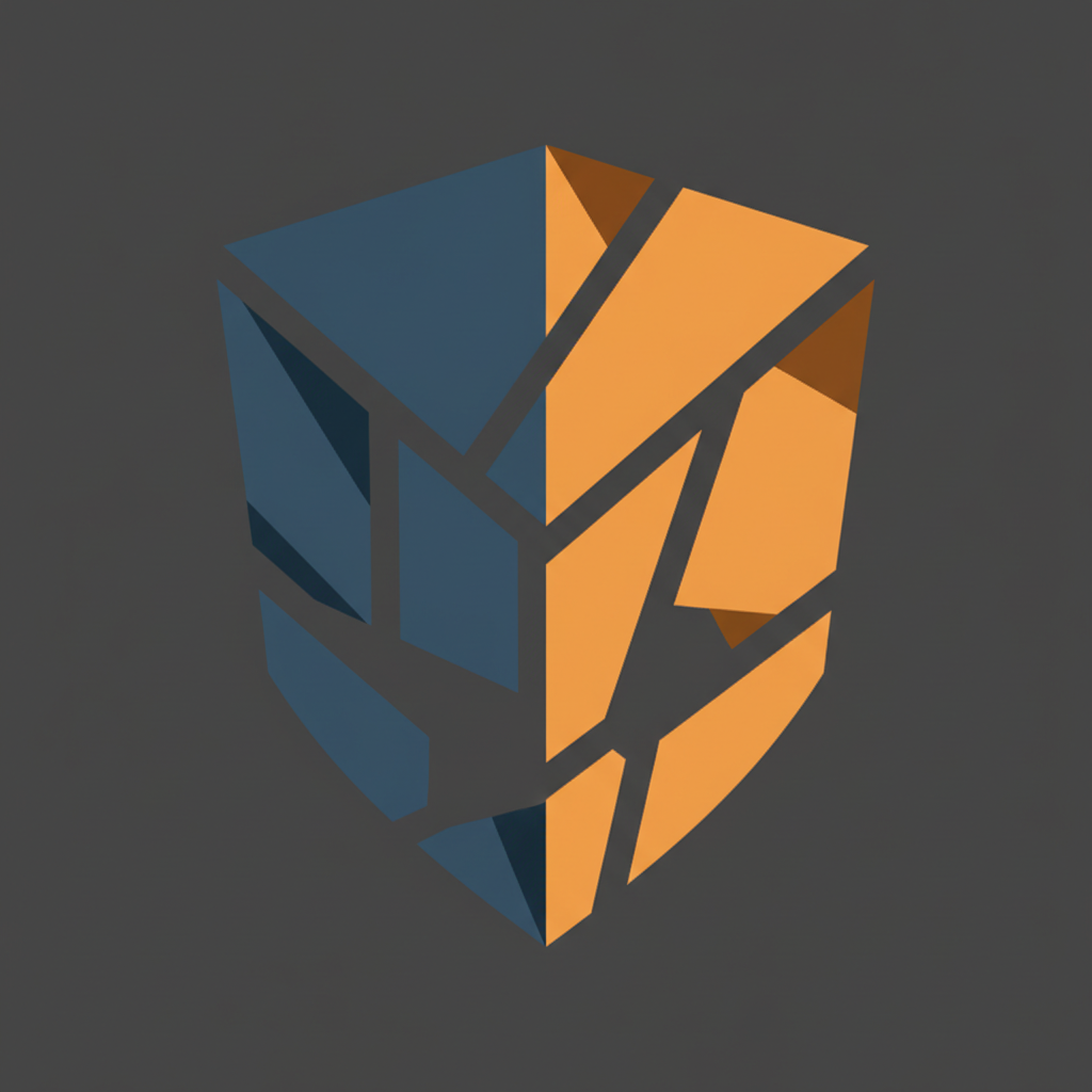 matcom-crisiscomms.us favicon