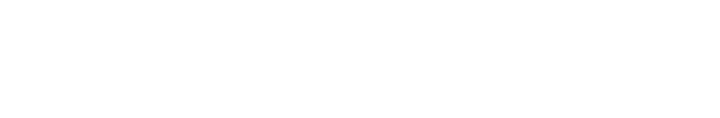 GAME Asset Management Enterprise