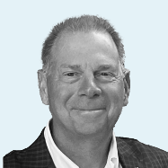 Michael Filon