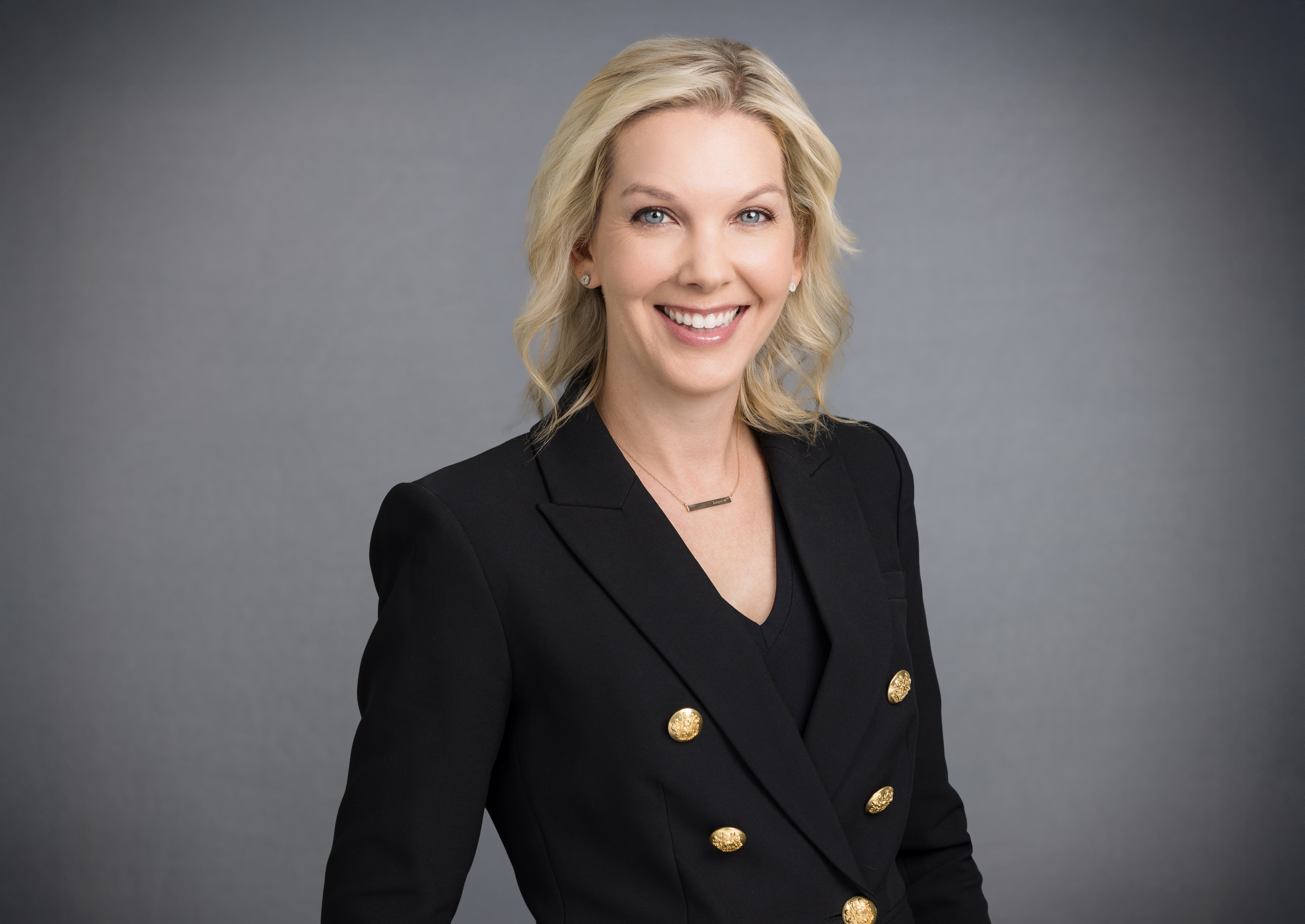Heather Washkuhn