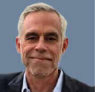 Todd Wilson