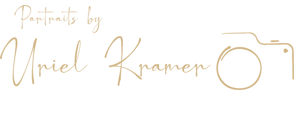 Uriel Kramer