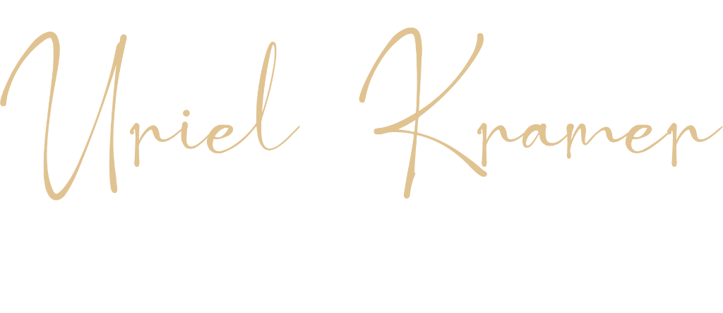 Uriel Kramer