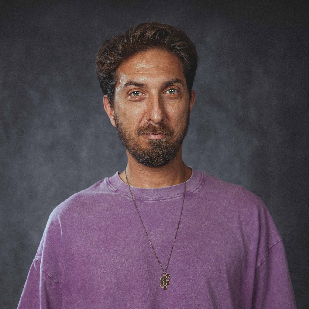 Uriel Kramer