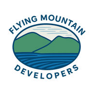 FMD Partner Portal logo