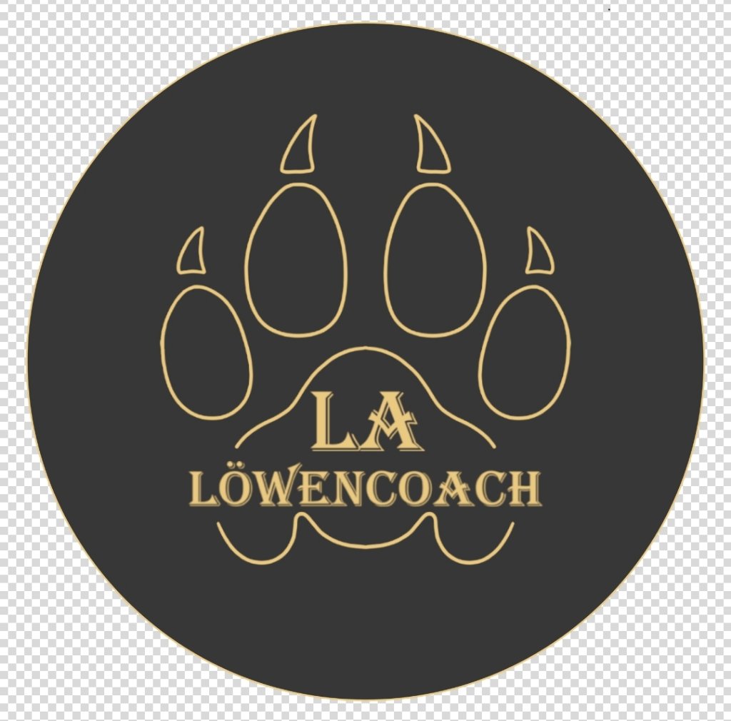 Löwencoach Logo