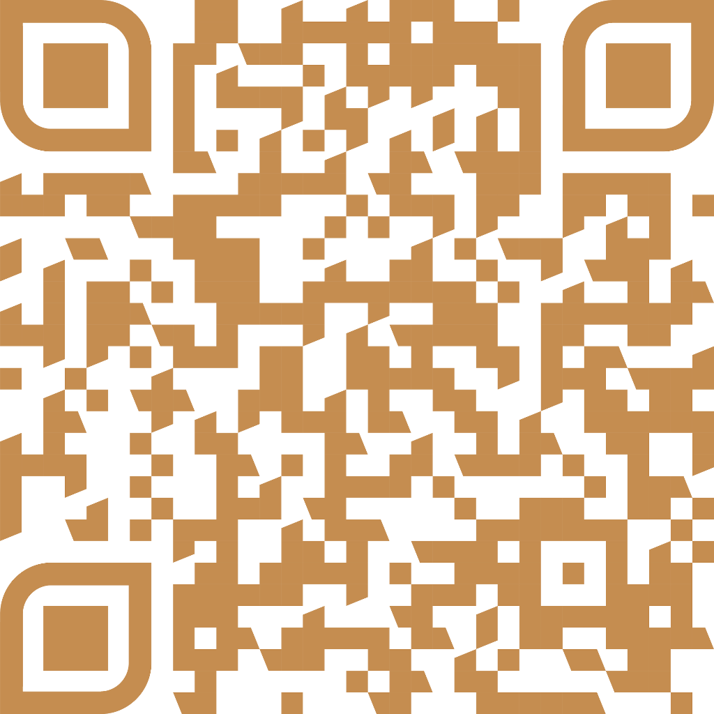 QR kód – Nikol Jurková