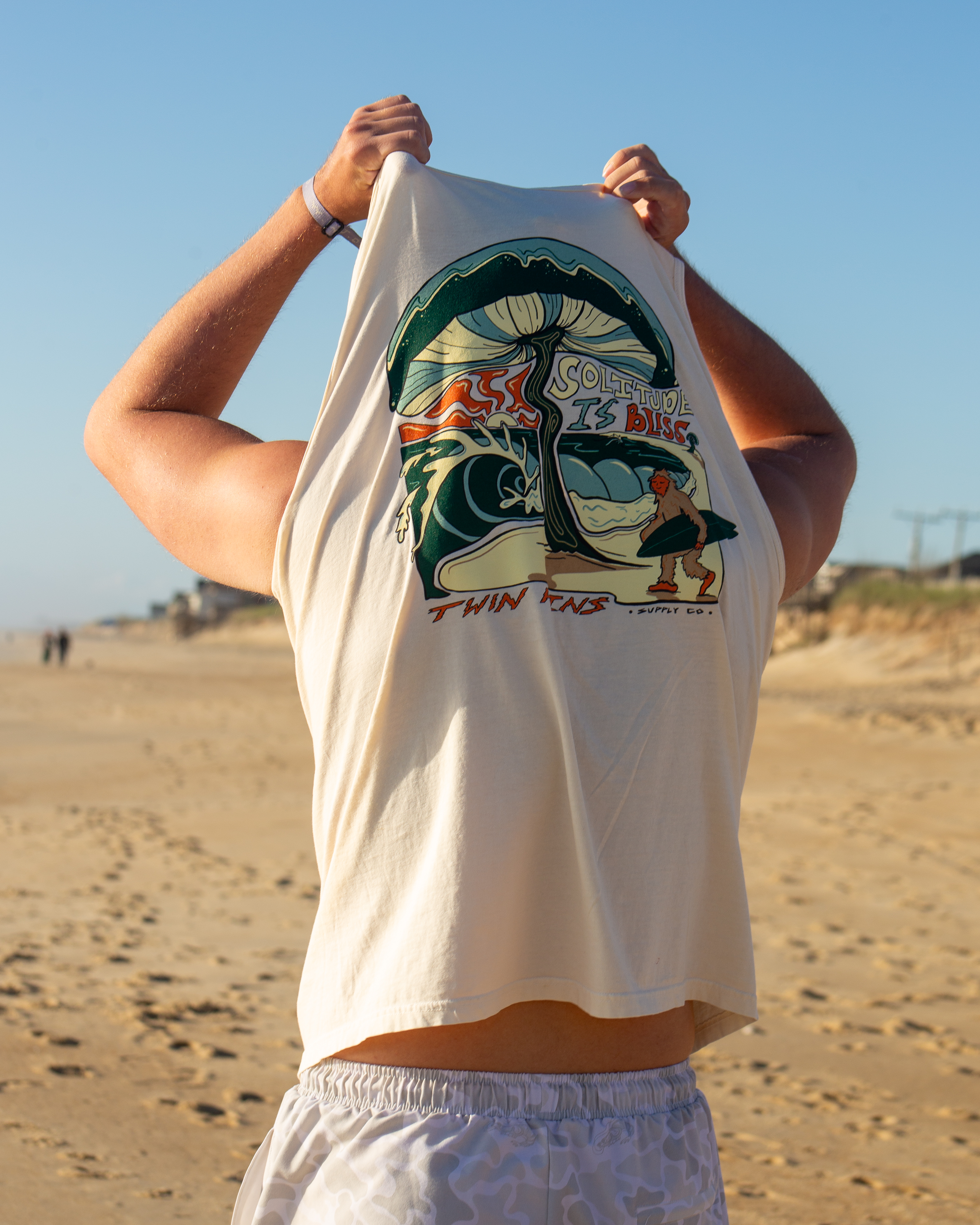 Apparel