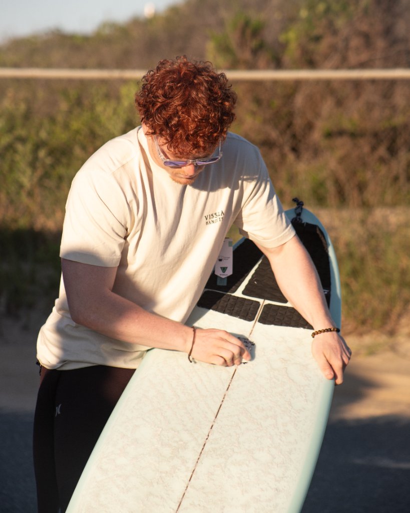 Vissla