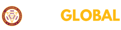 BCU Global Logo