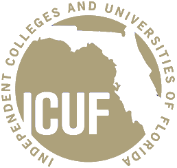 ICUF Member Institution
