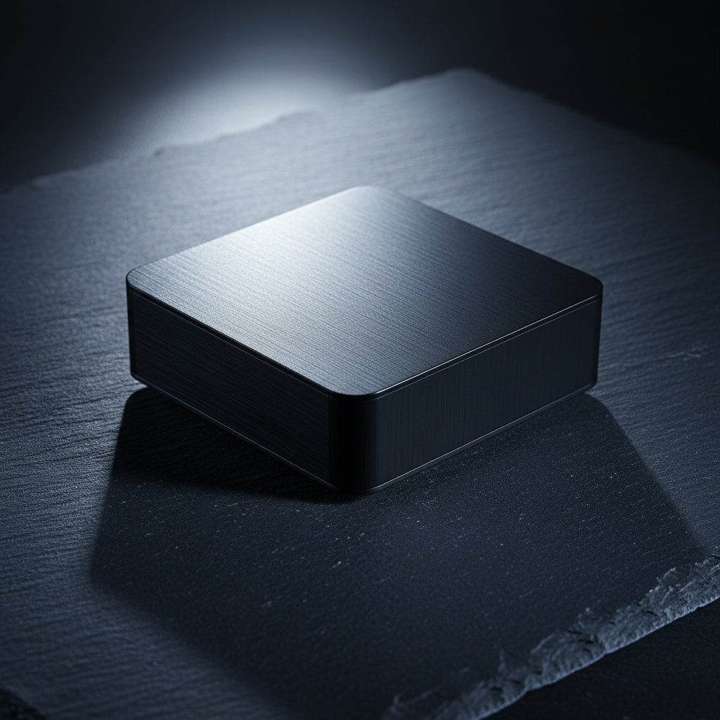 All-in-One Desktop & Mini PC