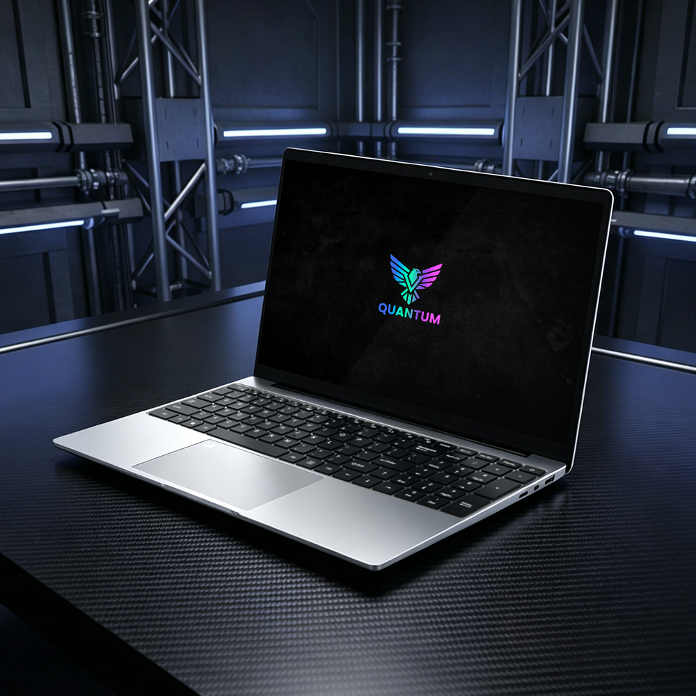 QUANTUM Q2