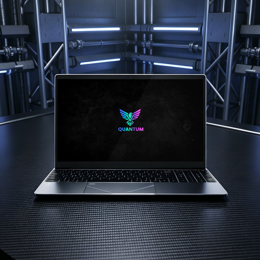 QUANTUM Q3