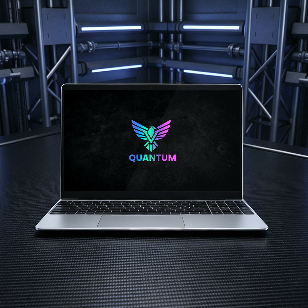 QUANTUM Q1