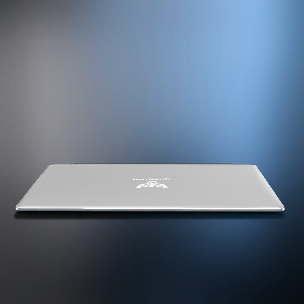 QUANTUM Q2 8