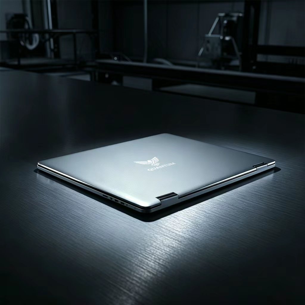 Laptops