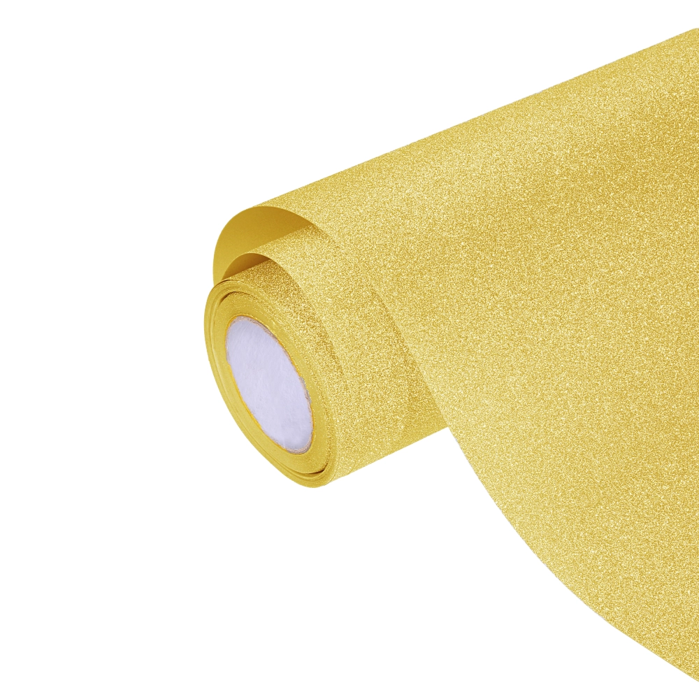 Gold Ore Glitter