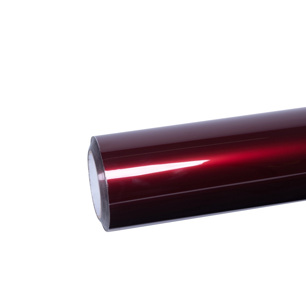 Gloss Dragon Blood / Vampire Red