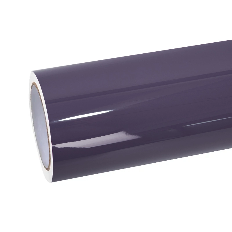Gloss Spiritual Realm Purple