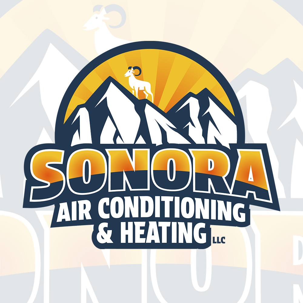 Sonora Air Conditioning & Heating LLC