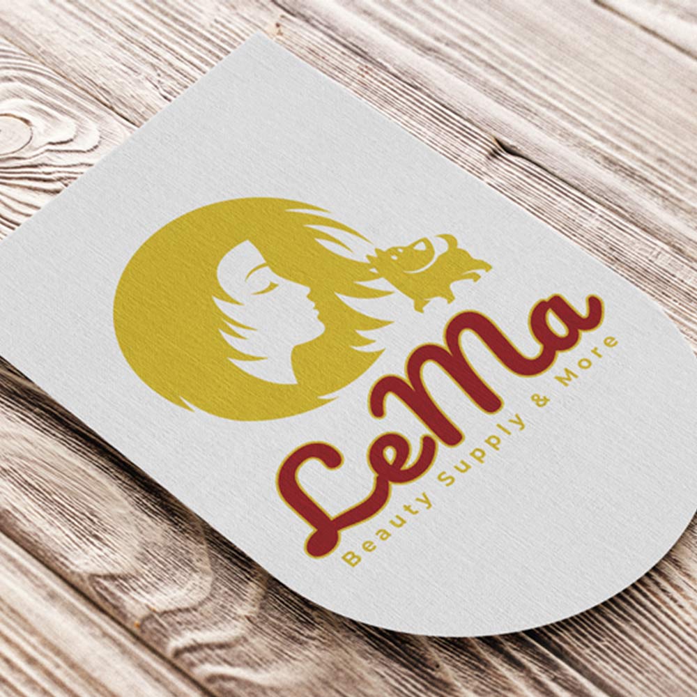LeMa Beauty Supply & More