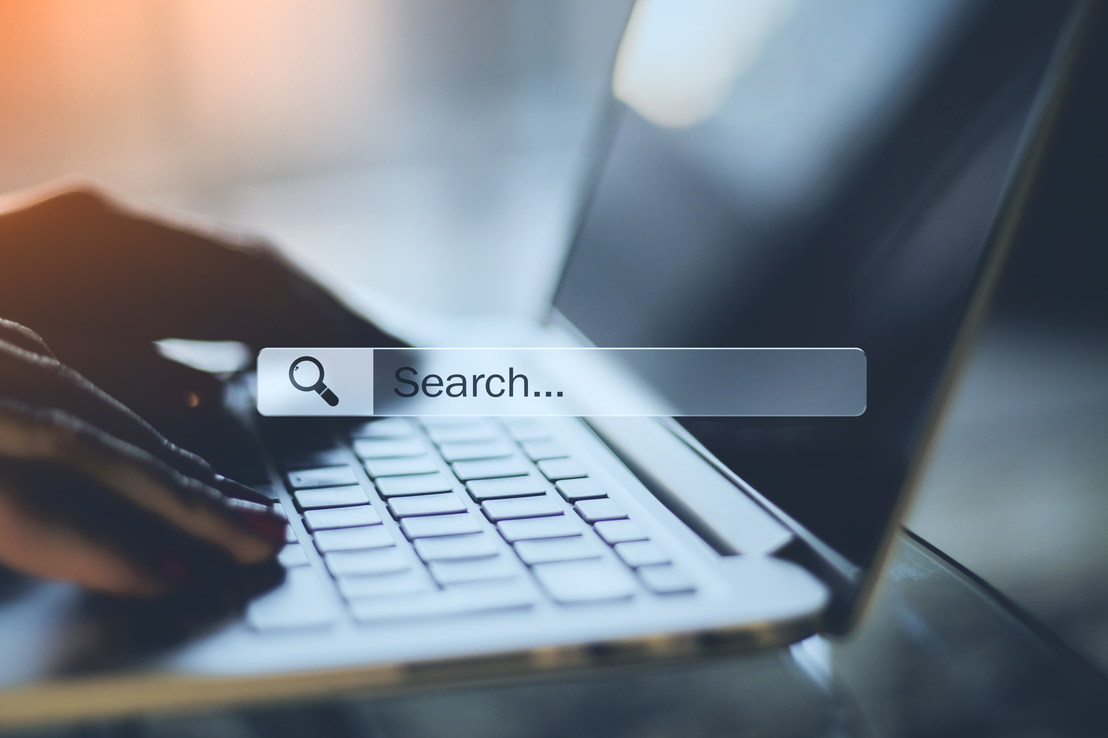 Why Every Small Business In Pahrump, Nevada Needs A Website!