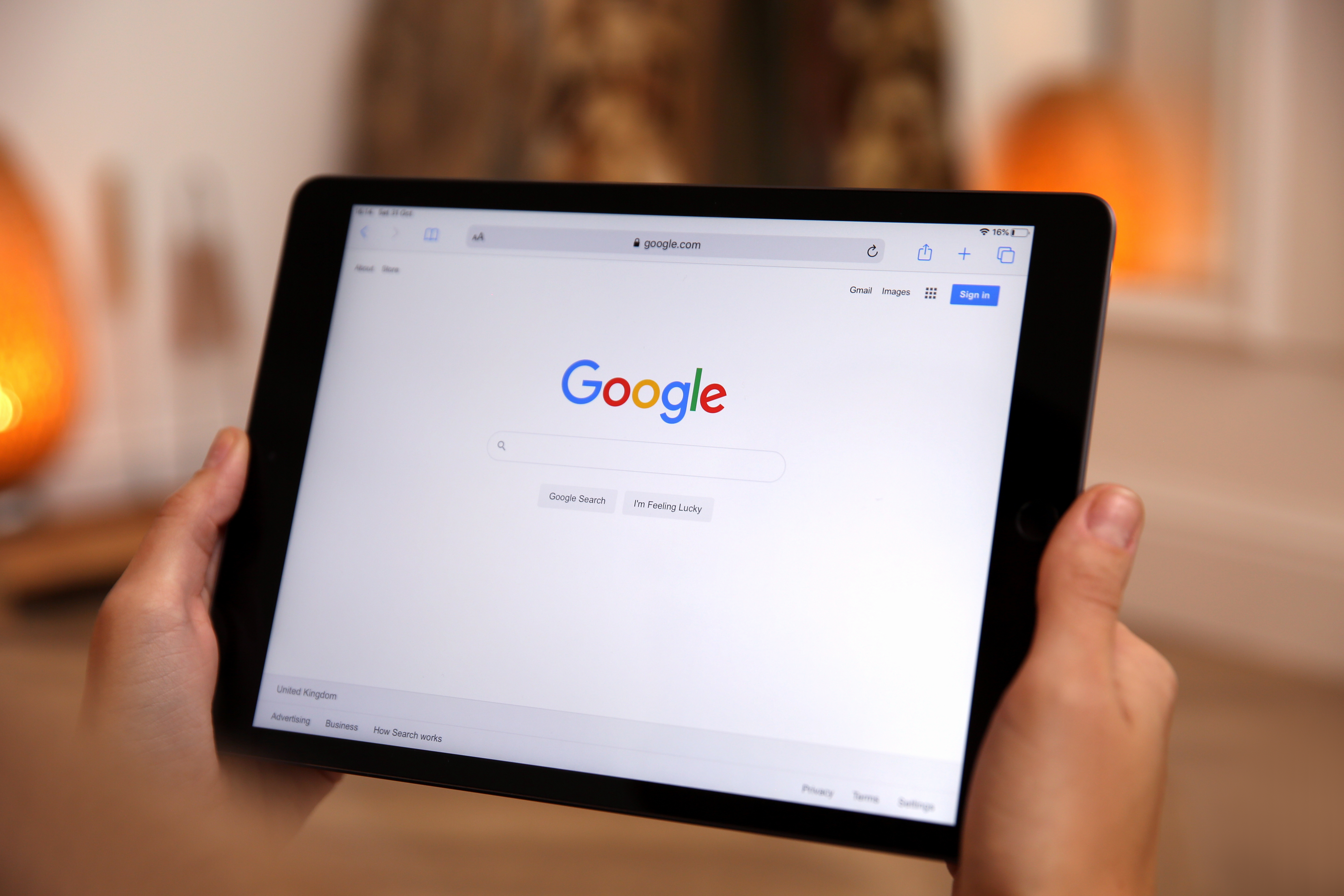 Why Website SEO Is Essential for Small Businesses in Pahrump in 2025