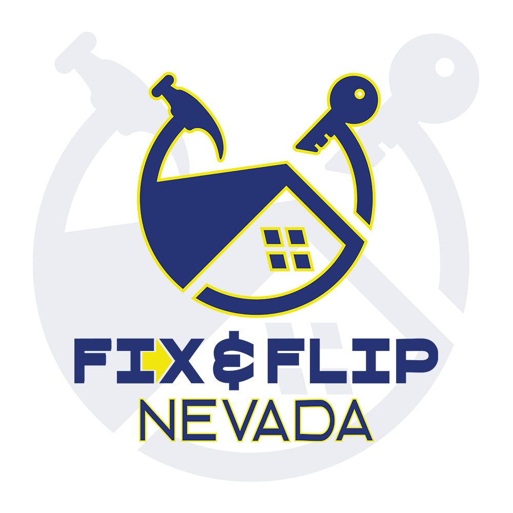 Fix & Flip Nevada LLC