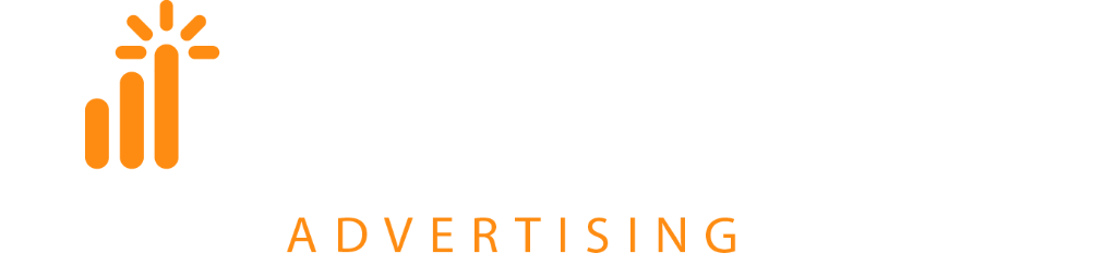 Pahrump Advertising