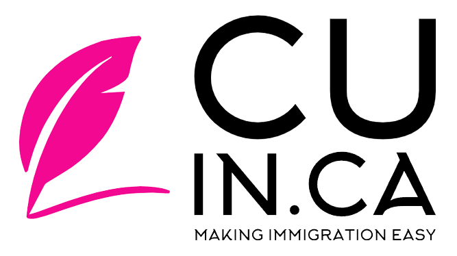 CUIN.ca — Making Immigration Easy