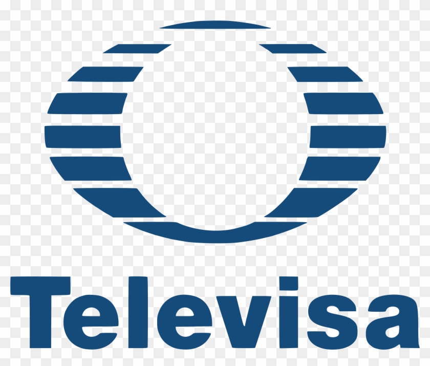 Logo Televisa