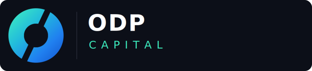 ODP Capital