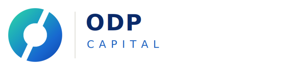ODP Capital