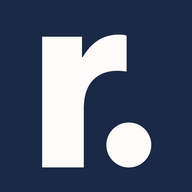 Ricco Portal logo