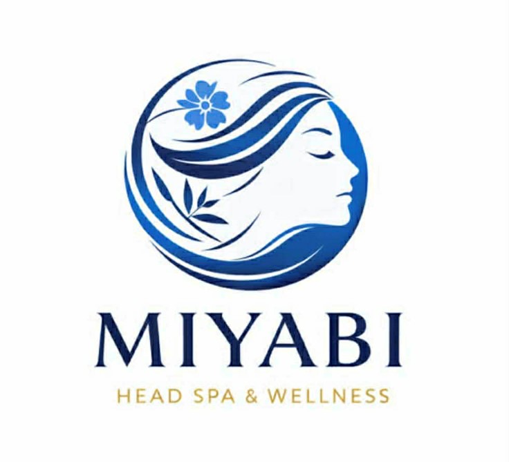 Miyabi Head Spa & Wellness