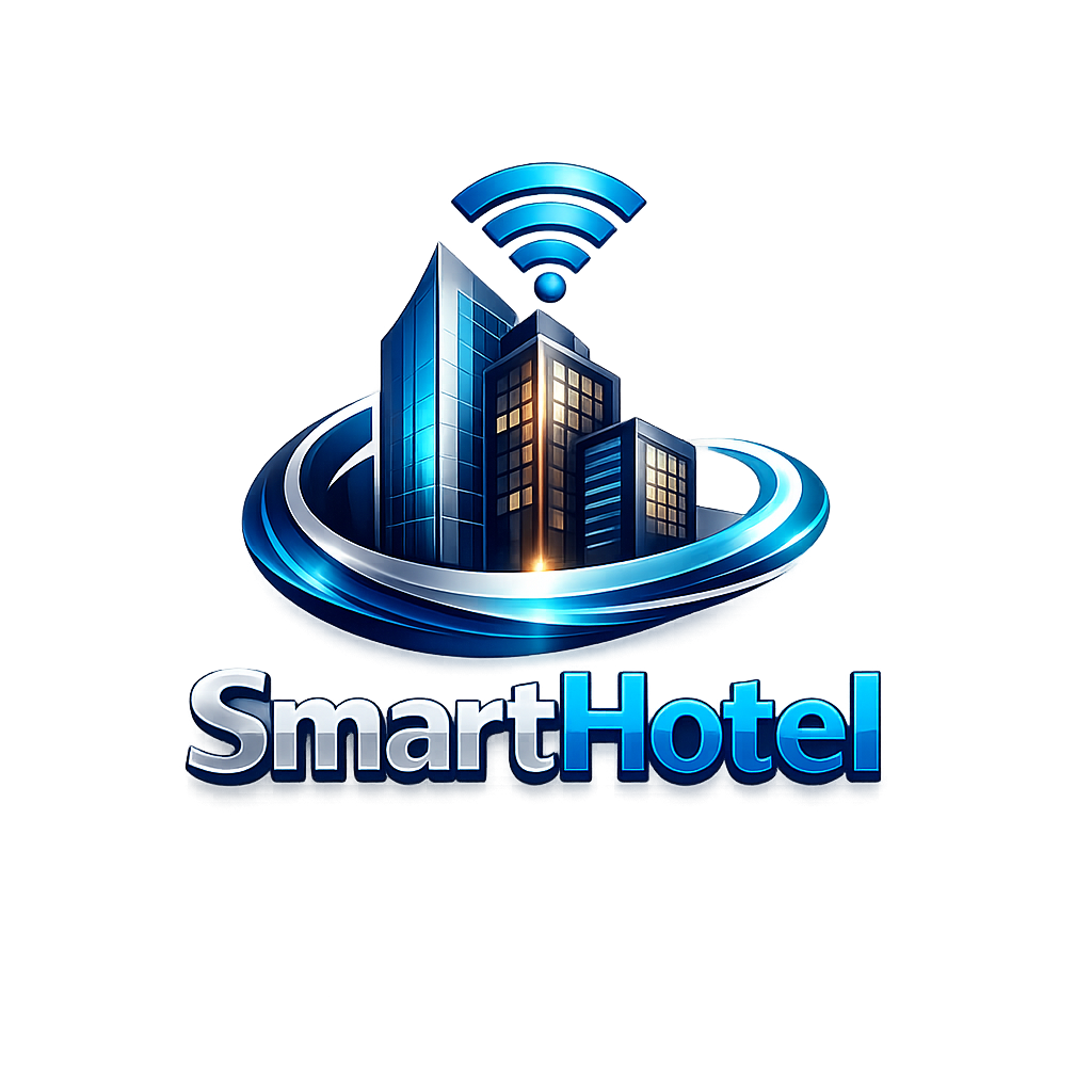 SmartHotel