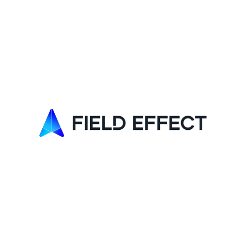 Field Effect