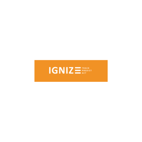 Ignize
