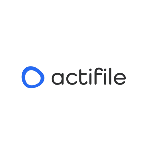 Actifile