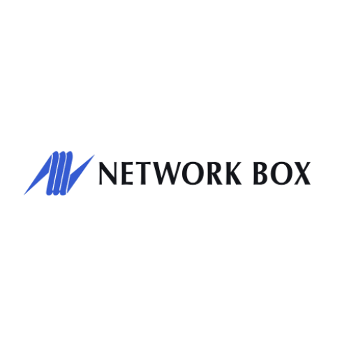 Network Box