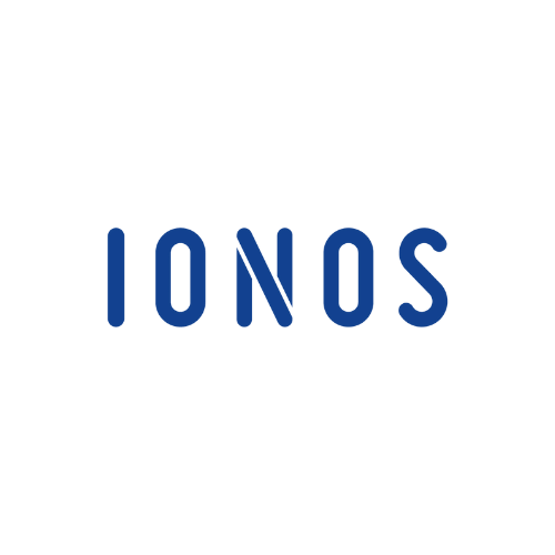 IONOS