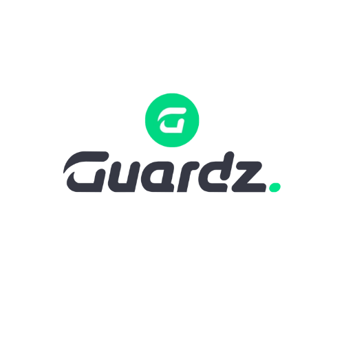 Guardz