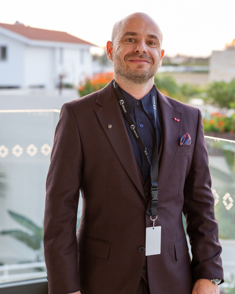 Amir Rubinstein