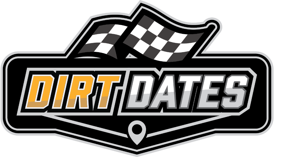 DirtDates Logo