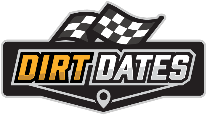Dirt Dates