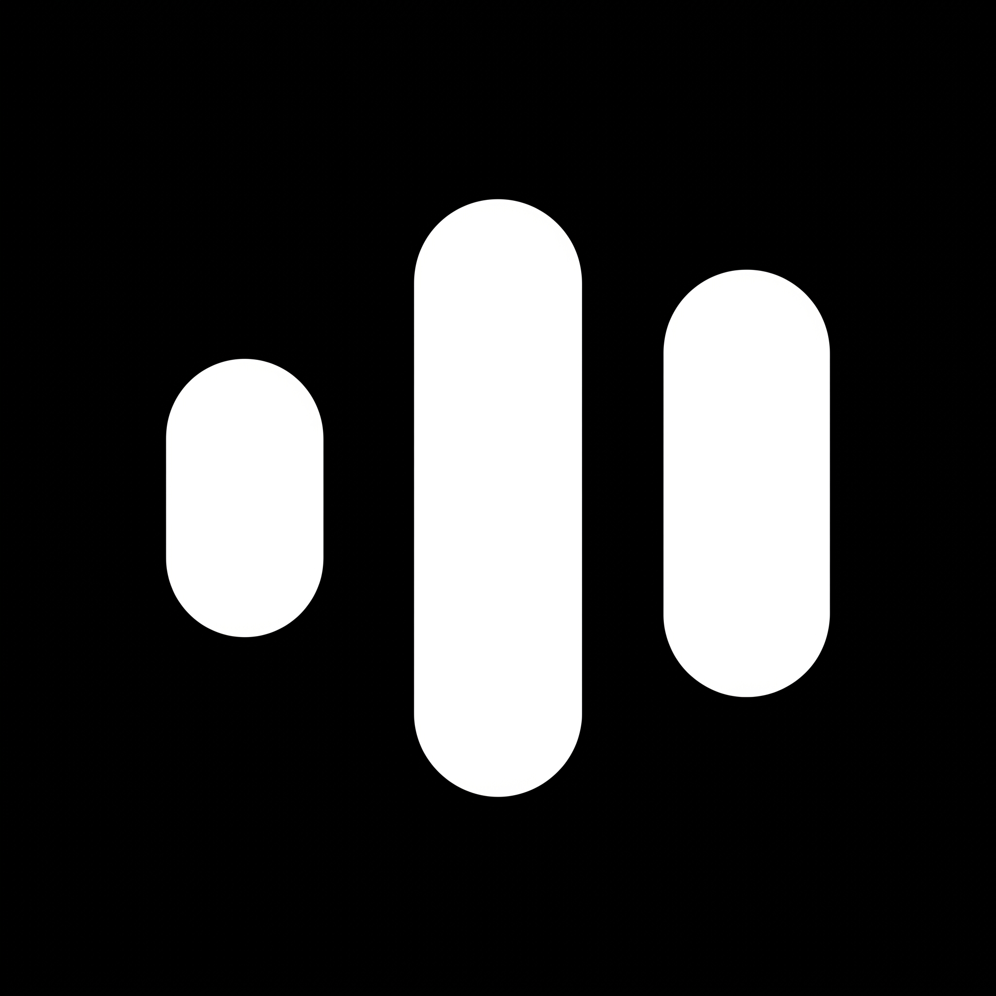 Uttercom