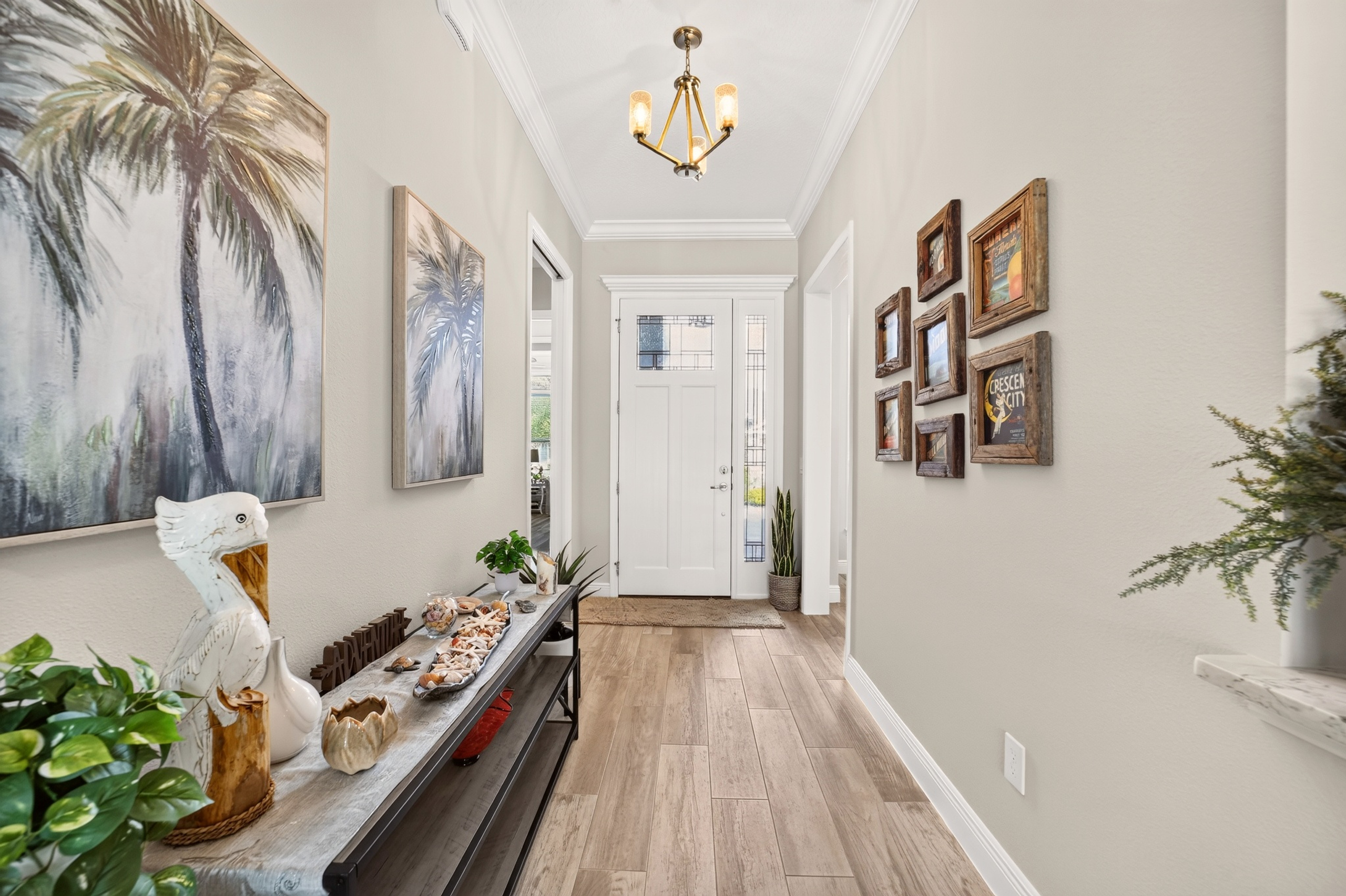 An Easy Guide to Renting a Vacation Home in The Villages, Florida