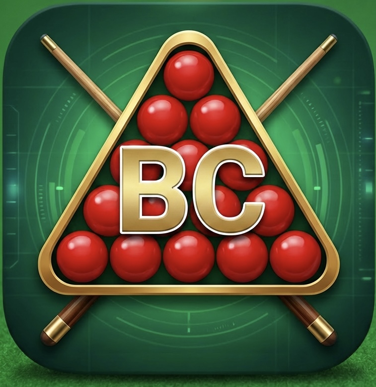 Baize Club