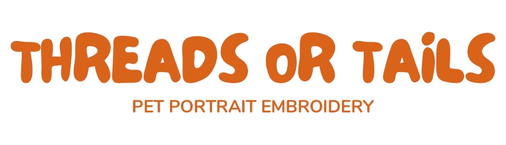 Threads or Tails